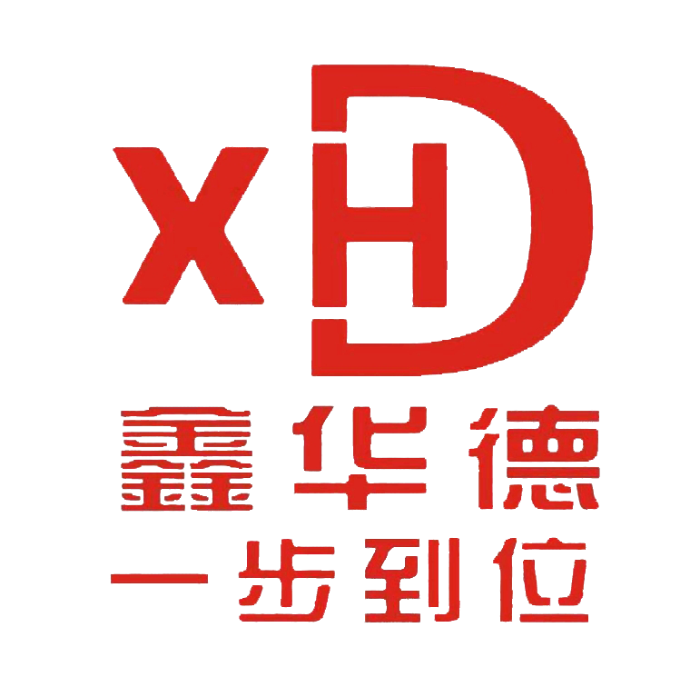 恩格機械